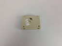 AMPLIFICATEUR D'ANTENNE BMW 5 GT F07 9140179photo 5