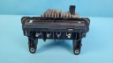 VOLVO XC60 II 21R MODULE DIRECTEUR ECU BOÎTE DISTRIBUTION 72540758photo 7