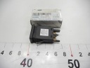 ПЕРЕМИКАЧ ОБІГРІВУ ЗАДНЬОЇ СКЛА FORD GALAXY 1 OE 1110039  (15985186421) фото min 7