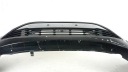 БАМПЕР ПЕРІД ПЕРЕДНІЙ FORD S-MAX I РЕСТАЙЛ MK1 10-15 2010-2015 ПАРКТРОНІК РЕШІТКА РАДІАТОРА  (18312533989) фото min 8