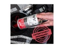 JLM Diesel Particulate Filter Cleaner 375ml - Unikátny čistič DPF EAN (GTIN) 8718274350982