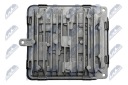 STEROWNIK, LIGHTING NTY EPX-VV-000 + PACKAGE DRIVER V2 PODCZAS KOLIZJI W GLOVE COMPARTMENT - OSWIADCZENIE, PORADNIK  photo 12