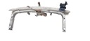 KIT TOW BAR DO TRAILERS AUDI A4 S4 B6 8E 8H 8E807309D  photo 8