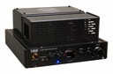 TAGA Harmony HTA-25B Черный (2021) Bluetooth