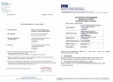 ПЛИНТУС БЕЛЫЙ ПЛИНТУС ДЕКОРАТИВНЫЙ НАПОЛЬНЫЙ LPC-36