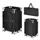 NC3031 ТУРИСТИЧЕСКИЙ КАБИНЕТ Отдельностоящий