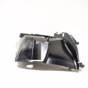 BMW 4 F36 LEFT FOG LIGHT BRACKET 51117294655 7294655 2016 OEMphoto 7