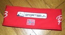 Повязка для бега BJORN DAEHLIE SPORTSBUN IDEAL
