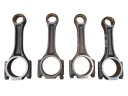 VILEBREQUIN NOMINAL 38AA VW CRAFTER AUDI SEAT SKODA 1.9 2.0 TDI CFF NR2photo 10