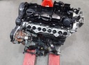 MOTOR D4204T9 VOLVO S60 II V60 I RESTYLING 2.0 D3 