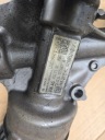 GOLF VIII OCTAVIA IV STEERING RACK RAIL STEERING 5WB423053BC  photo 5