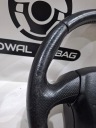 КЕРМО SUBARU IMPREZA MOMO Z ПОДУШКА ВОДІЯ AIRBAG ШКІРА NR6  (18220401917) фото min 8