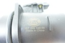 SENSOR / SONDA HELLA 8ET 009 149-561 