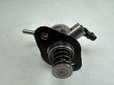 HYUNDAI TUCSON IV NX4 2024 POMPE INJECTION HAUTE PRESSIONphoto 8
