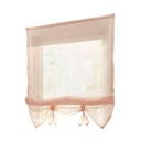 1 римская занавеска