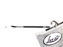 LINEX CÂBLE PORTES ARRIÈRE L-355MM SKODA ROOMSTER 05.06-05 PAQUET AWARYJNY #17photo 10