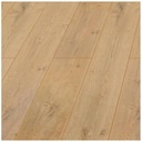 ЛАМИНИРОВАННЫЕ НАПОЛЬНЫЕ ПАНЕЛИ ДУБ ВЕРАКРУС AC4 8 ММ