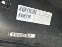 AUDI Q5 80A SLINE PARE-CHOCS AVANTphoto 8