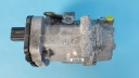 SUZUKI SWACE 1.8 HYBRID 21R COMPRESSEUR COMPRESSEUR DE CLIMATISATION 042400-1202photo 7
