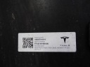 TESLA ТИП 3 РЕСТАЙЛ 2023+ HIGHLAND БАМПЕР ЗАДНІЙ ОРИГІНАЛЬНИЙ 1582570-05-A  (17599231133) фото min 10
