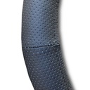 Perforowana FORD Transit Connect 2021-2022 2021