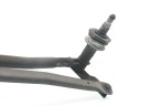 MECHANISM JANITORS NISSAN INTERSTAR 53557202  photo 6
