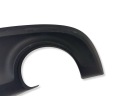 VOLVO V60 MOULURE PARE-CHOCS ARRIÈRE ARRIÈRE DIFFUSEUR 32227003 18 25photo 7