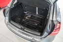 MERCEDES GLA X156 PIEZA INSERTADA ORGANIZADOR RUEDAS RUEDA DE REPUESTO 