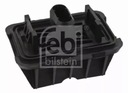 ПОДВЕСКА FEBI BILSTEIN, ДЖЕК 45763