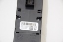 BMW X3 G01 X4 G02 COMMUTATEUR COMMUTATEUR PANNEAU SERVICE COMMANDE VITREphoto 9