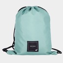 Сумка 4F 4FWSS24AGYMU086 47S зеленая /4F