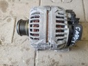 VW 2.0 TDI ALTERNATOR 06F903023K
