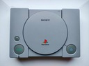 ****** PlayStation 1 PSX PS1 SCPH-7502 + ИГРЫ *****