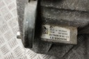 BOÎTE DE VITESSES MERCEDES-BENZ B (W246, W242) A1762610101 1.5L DIESEL 80KWphoto 7