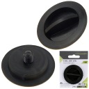 ПРОБКА, ПРОБКА, ГАЗОНАЛИВНАЯ ПРОБКА 10ММ М10 LPG