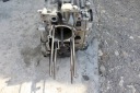 BMW R1200GS K25 2006R ENGINE ENGINE  photo 5