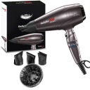 Профессиональная цифровая сушильная машина Babyliss PRO BAB7500IE STELLATO