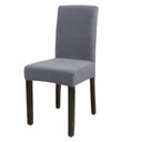 ЭЛАСТИЧНЫЙ ПОКРЫТИЕ НА СТУЛ