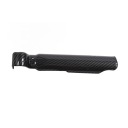 2 SZT. COVERS LAG FORKS SURRON LIGHT BEE X, WLOKNO WEGLOWE, COAT SHOCK ABSORBERS  photo 5