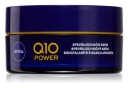 Догляд nivea 50 ML — фото 10