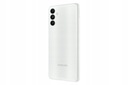 Smartphone Samsung Galaxy A04s 3 GB / 32 GB biela Model telefónu Galaxy A04s