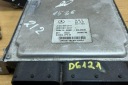 KIT FERVOR MERCEDES-BENZ SPRINTER 3,5-T (906) D6121 GASOLINE 2007  photo 11
