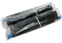 Рулон факса Philips PFA 321