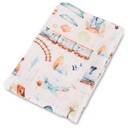 PIELUCHY TETROWE PREMIUM KOLOROWE PIELUCHA TETROWA 70x80