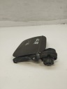 AUDI A4 B7 CLAPET GOULOTTE DE REMPLISSAGE CARBURANTS 8E0010183Kphoto 5