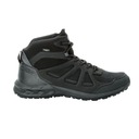 Мужская обувь WOODLAND 2 TEXAPORE MID M 43