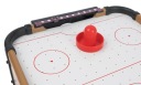 ХОККЕЙНЫЙ СТОЛ ДЛЯ ДЕТСКИХ ХОККЕЙНЫХ ИГРОВ ДЕРЕВЯННЫЙ 51 СМ