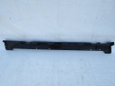 НАКЛАДКА ПОРОГУ ЛІВА VOLVO V70 LLL 3.2 B R6 243 KM 07-16R 39867020  (17834149508) фото min 7