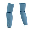 COMPRESSPORT Rękawki kompresyjne ARMFORCE ULTRALIGHT T4