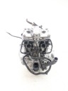 HONDA CBF 500 МОТОР КОМПЛЕКТНЫЙ  фото 7